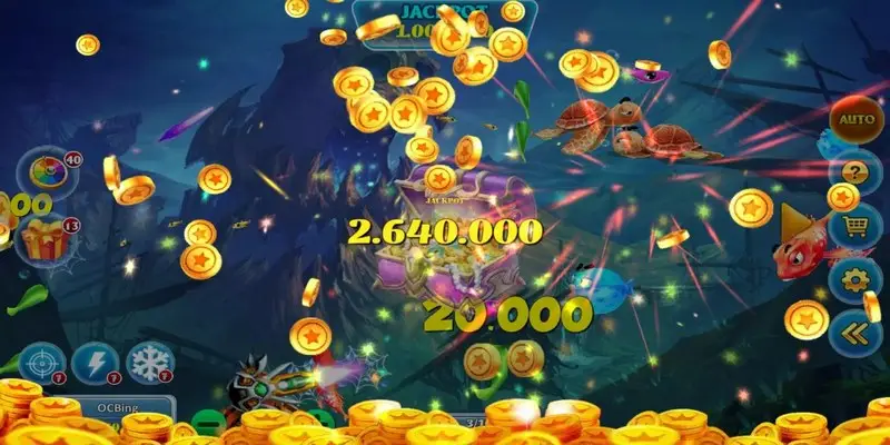 8kbet456 đăng nhập roulette hàng đầu