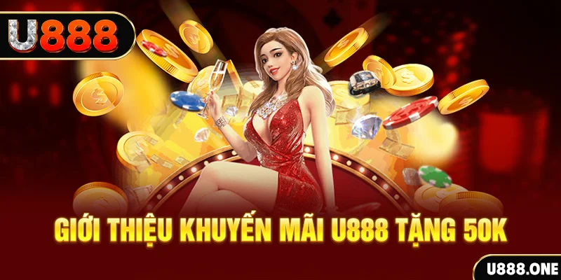 8kbet456 máy tính casino