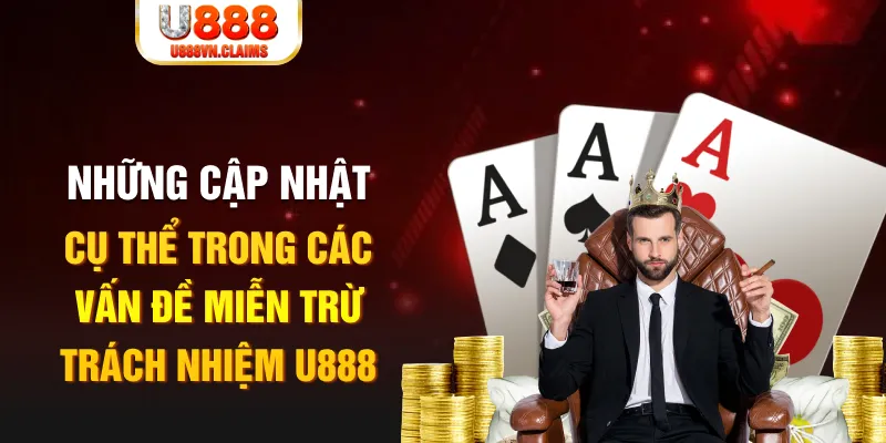 8kbet456 gà chọi c1 thomo