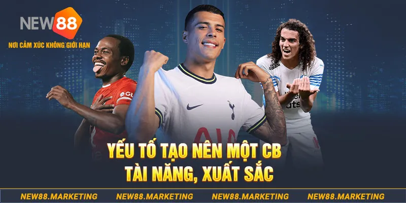 8kbet456 esport la gì