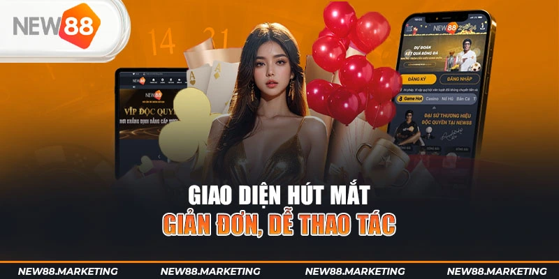 8kbet456 slot la gì