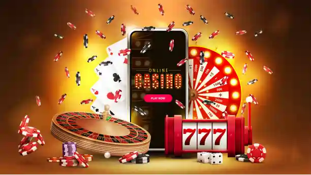 8kbet456 TP Xổ Số
