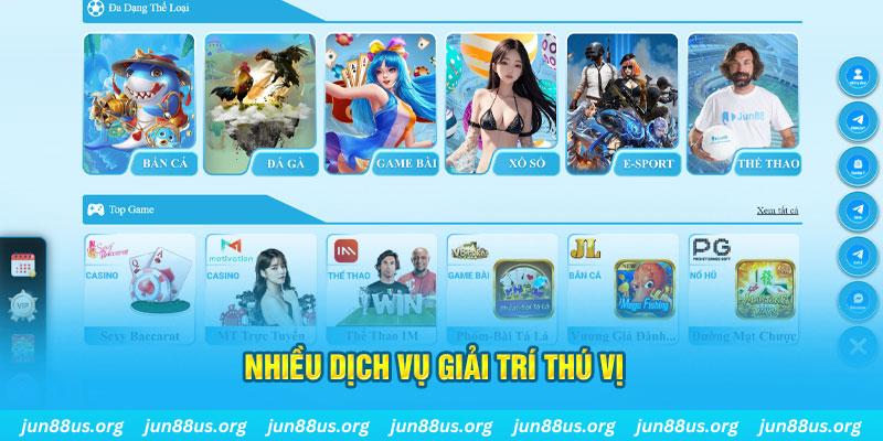 8kbet456 ai tool nổ hũ