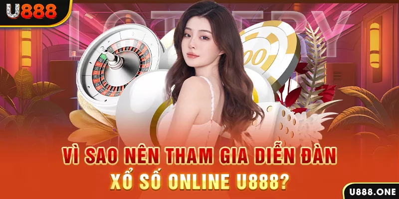 8kbet456 nổ hũ là game gì