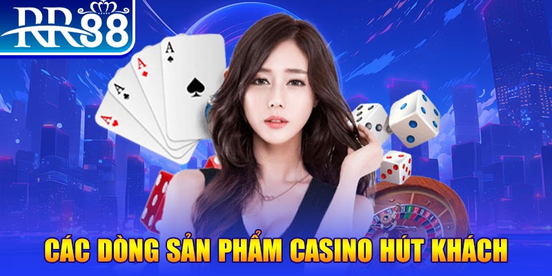 8kbet456 xổ số miền trung thứ hai