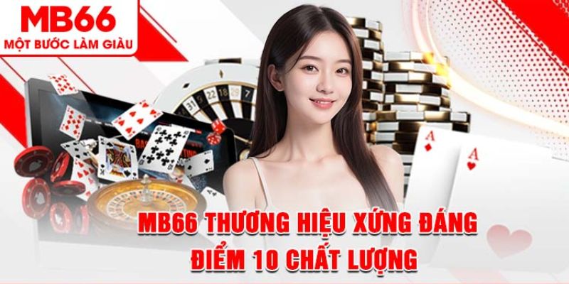 8kbet456 what is a virtual casino