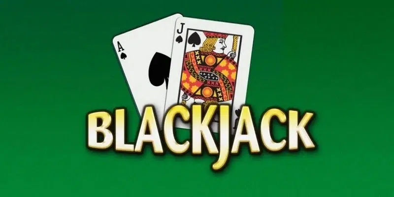 8kbet456 tải game xếp bài về máy tính