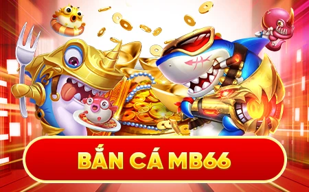 8kbet456 đá gà trực tiếp 67