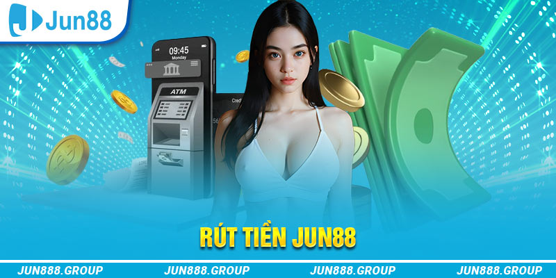 8kbet456 game nổ hũ là game gì