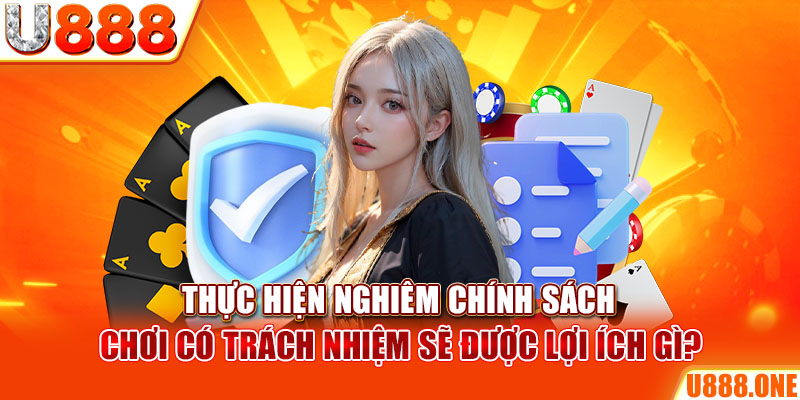 8kbet456 đăng nhập mậu binh đổi thưởng