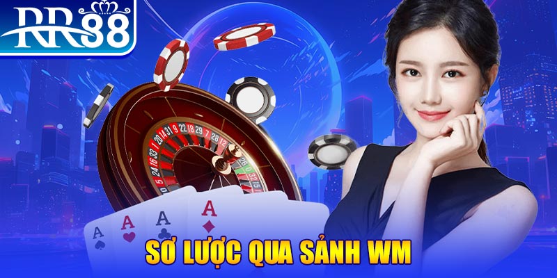 8kbet456 MT Trực Tuyến