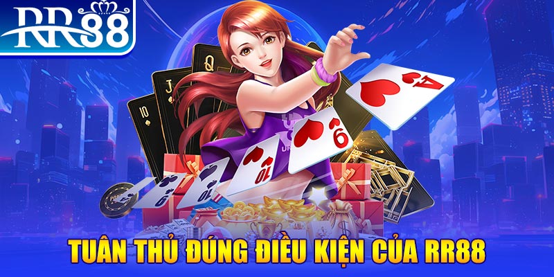 8kbet456 xổ số thừa thiên huế