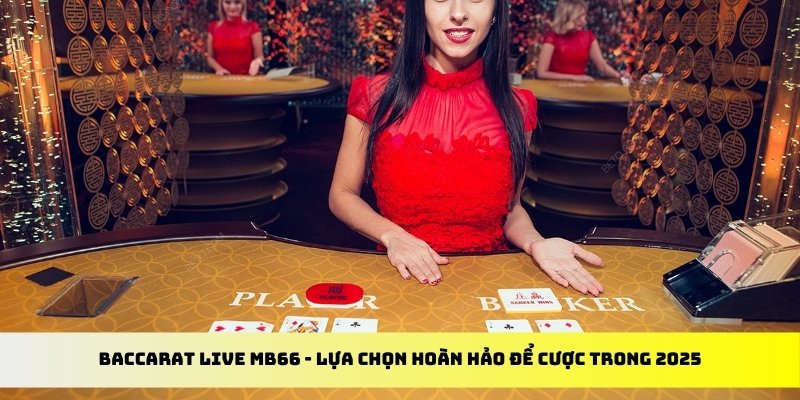 8kbet456 how to win baccarat