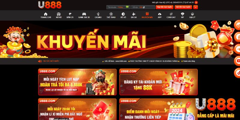 8kbet456 baccarat là game gì