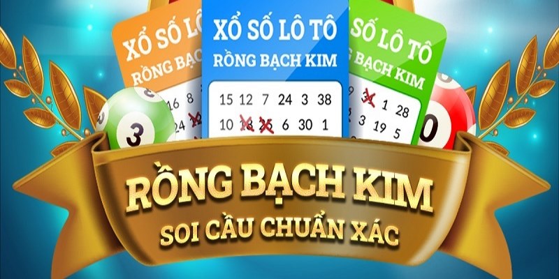 8kbet456 xổ số miền nam hàng tuần