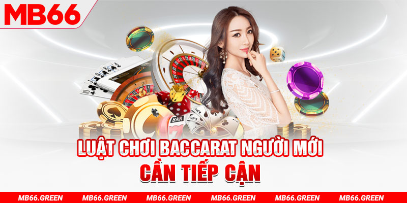 8kbet456 hũ 8 bit nổ như thế nào