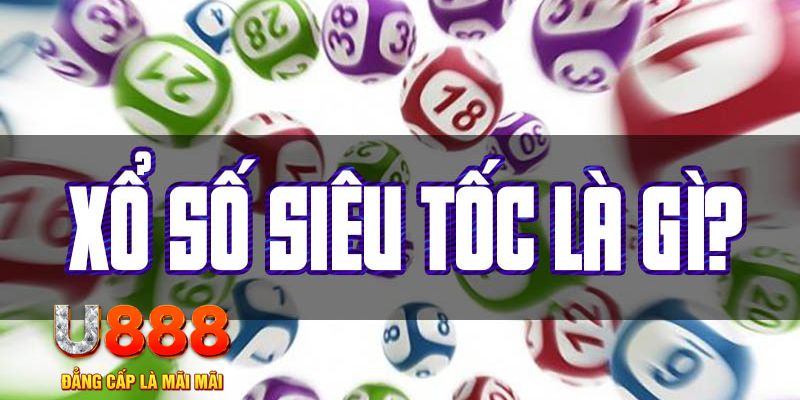8kbet456 tai game danh bai ve may tinh
