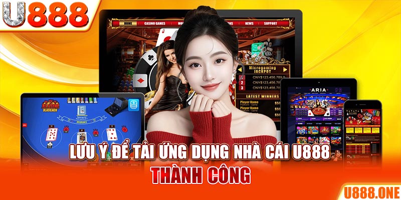8kbet456 1 slot là gì