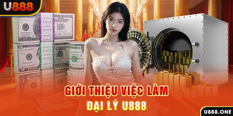 8kbet456 Ludo Quick