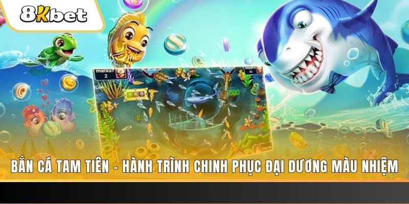 8kbet456 long bảo trong baccarat là gì