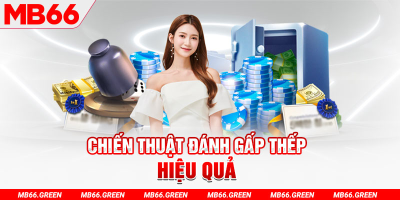 8kbet456 game nổ hũ chơi như thế nào