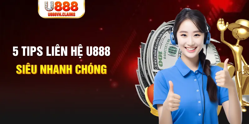 8kbet456 baccarat bịp như thế nào