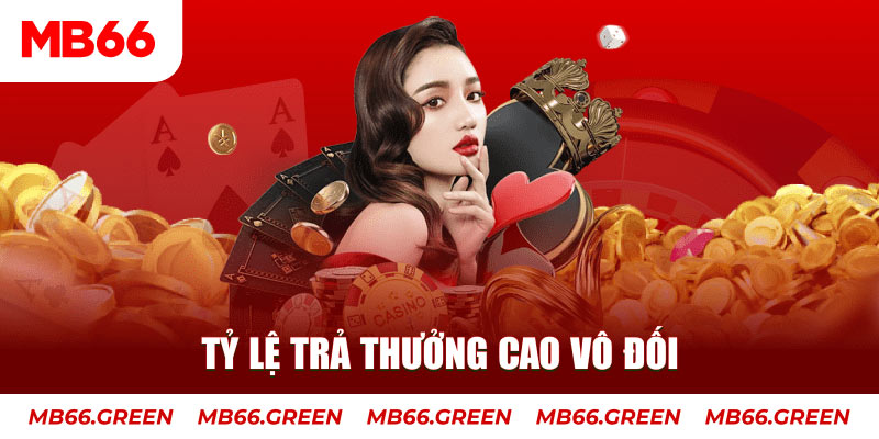 8kbet456 SBO Thể Thao