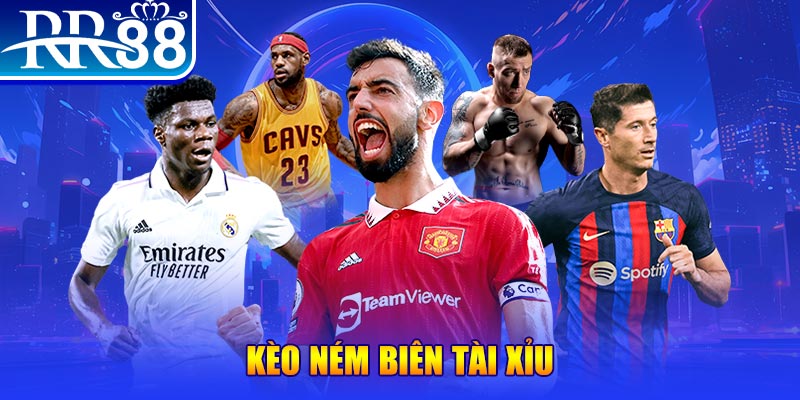 8kbet456 đăng nhập lô đề