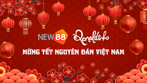 8kbet456 CQ9 Điện Tử