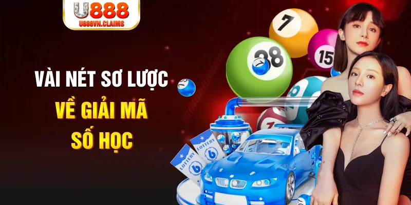 8kbet456 Quạt quầy hàng