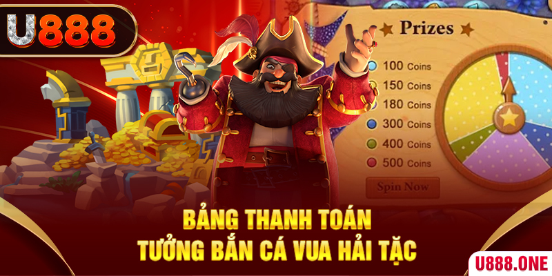 8kbet456 gà chọi c1 ô taxi