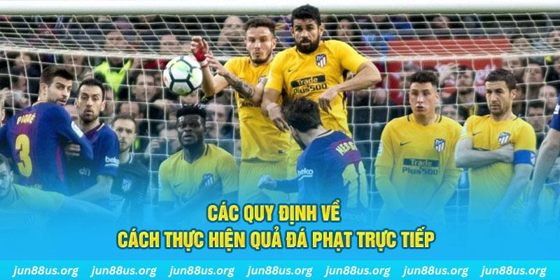 8kbet456 tải game đánh bài tiến lên miền nam về máy tính