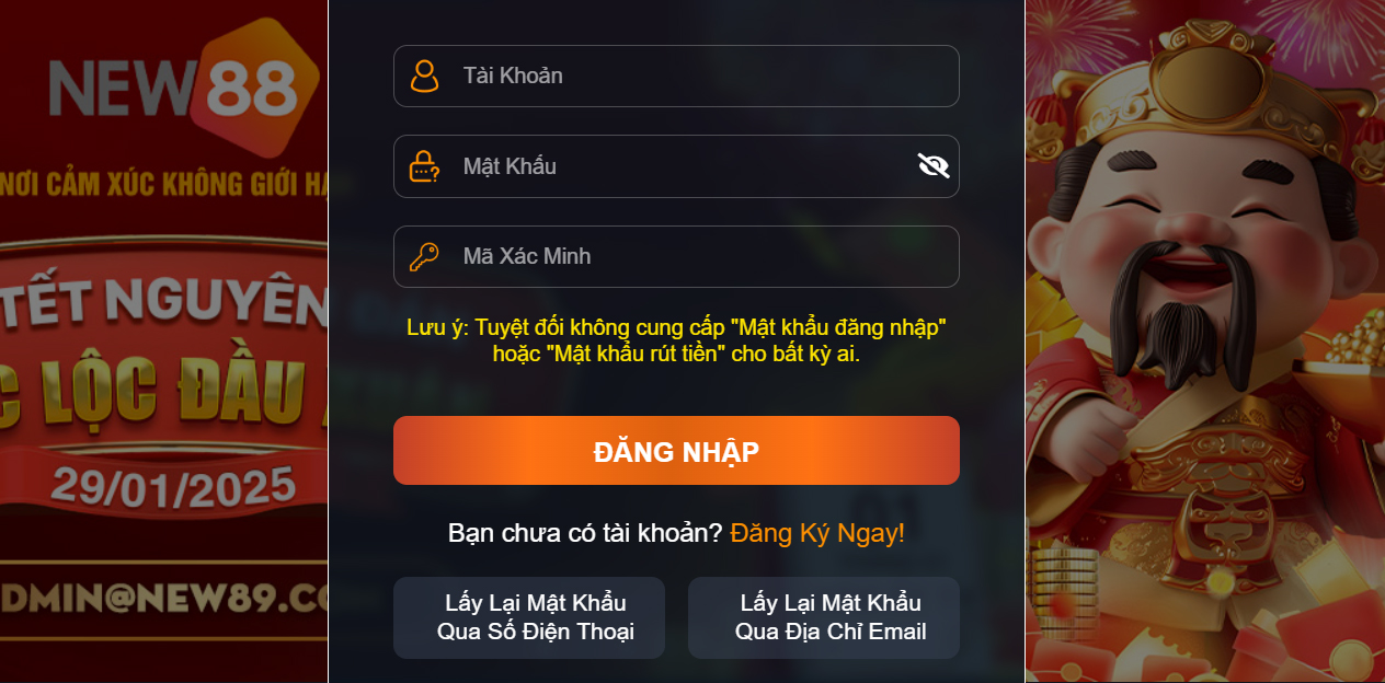 8kbet456 đăng nhập mậu binh số 1