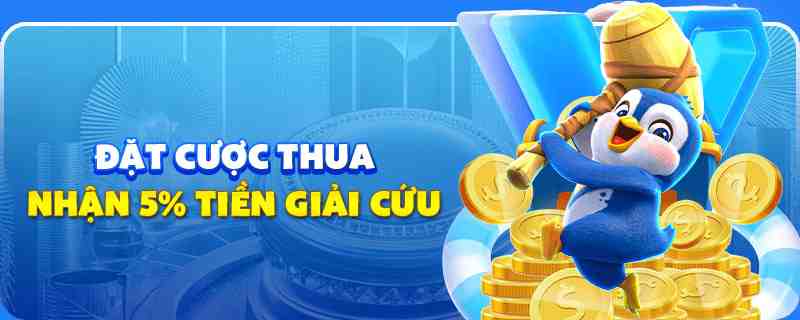 8kbet456 gà chọi cu cần