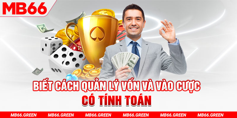 8kbet456 đăng nhập nổ hũ uy tín