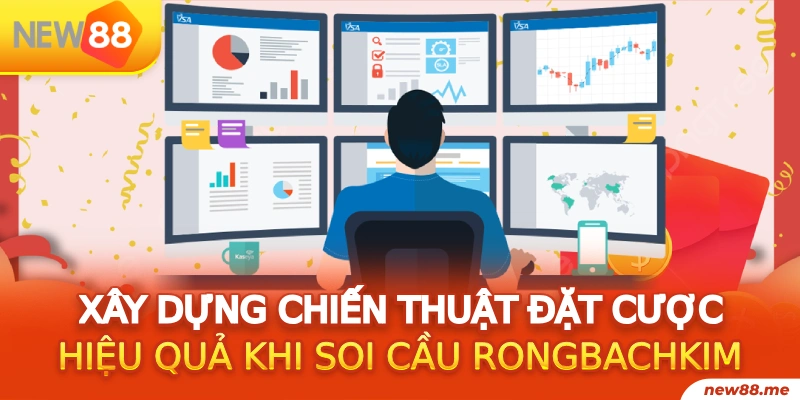 8kbet456 chổi lông gà