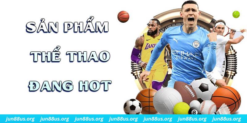 8kbet456 xổ số miền bắc thứ sáu hàng tuần