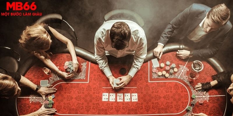 8kbet456 slot chó may mắn bigboss