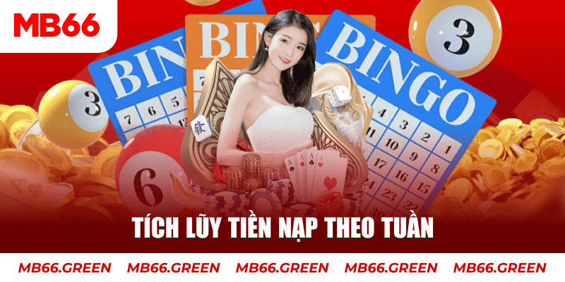 8kbet456 casino lừa đảo bạn như thế nào