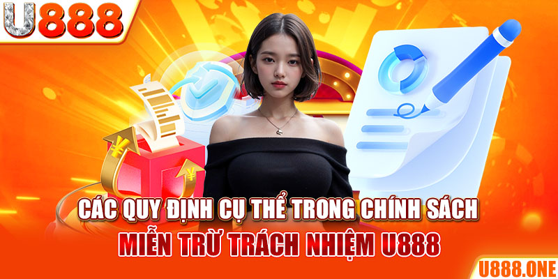 8kbet456 nổ hũ tft là gì