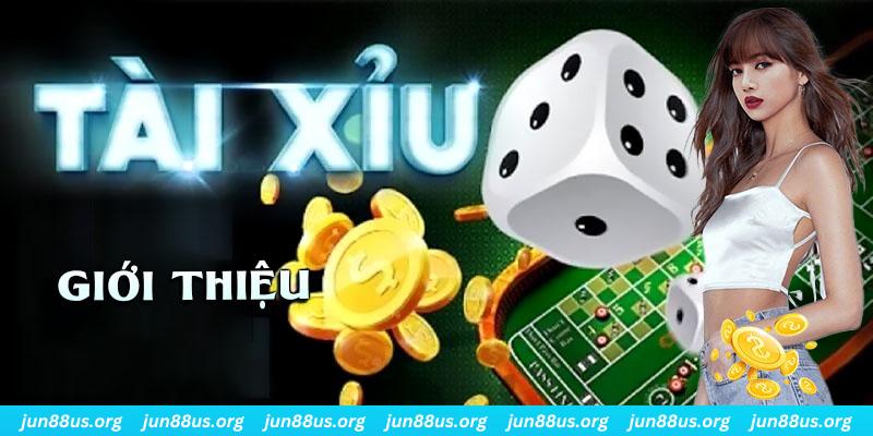 8kbet456 what are the best online casino games