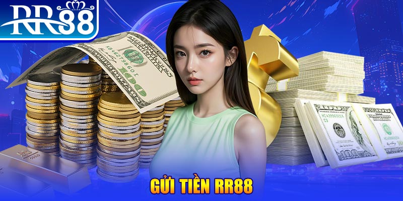 8kbet456 đăng nhập nổ hũ trực tuyến