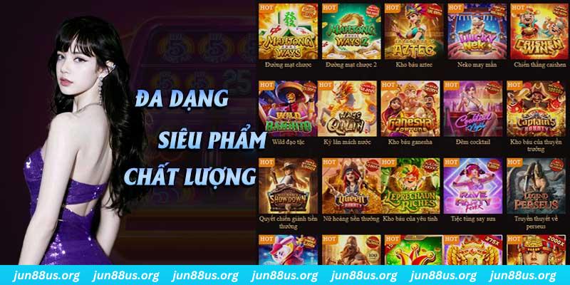 8kbet456 xổ số hồ chí minh