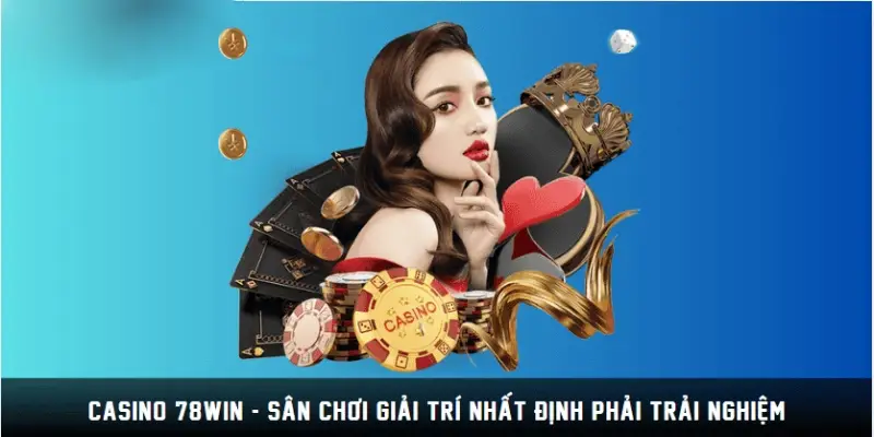8kbet456 đăng nhập poker mới nhất