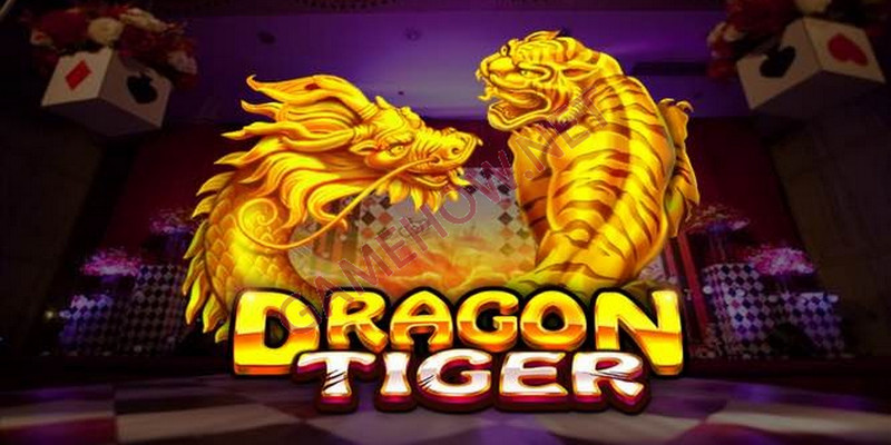 8kbet456 slot nghĩa là gì