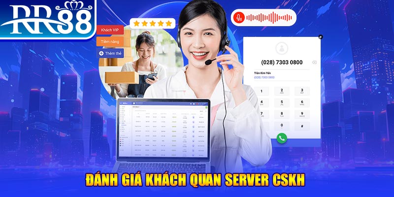 8kbet456 xổ số thứ sáu hàng tuần