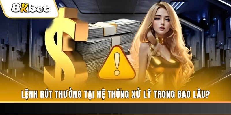 8kbet456 nổ hũ 2 mặt là gì