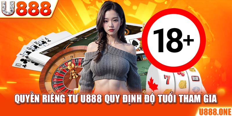 8kbet456 WM Trực Tuyến
