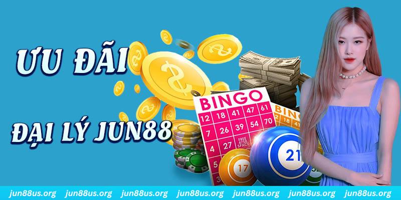 8kbet456 đăng nhập tiến lên miền nam 2024