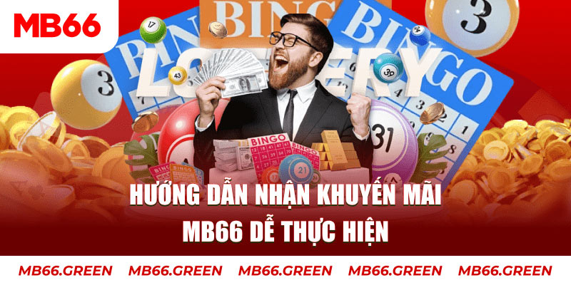 8kbet456 baccarat lừa đảo như thế nào